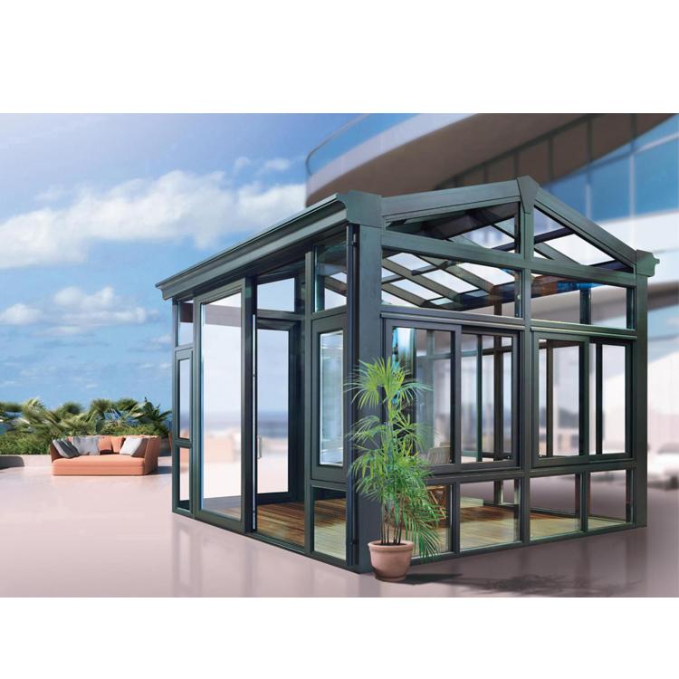 wdma-simple-design-aluminium-glass-house-garden-room-for-home_62086564956-3 WDMA Glass House Garden