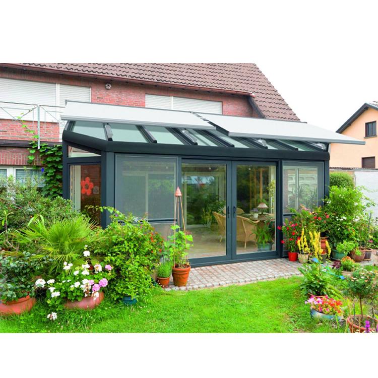 wdma-simple-design-aluminium-glass-house-garden-room-for-home_62086564956-4 China WDMA Simple Design Aluminium Glass House Garden Room For Home