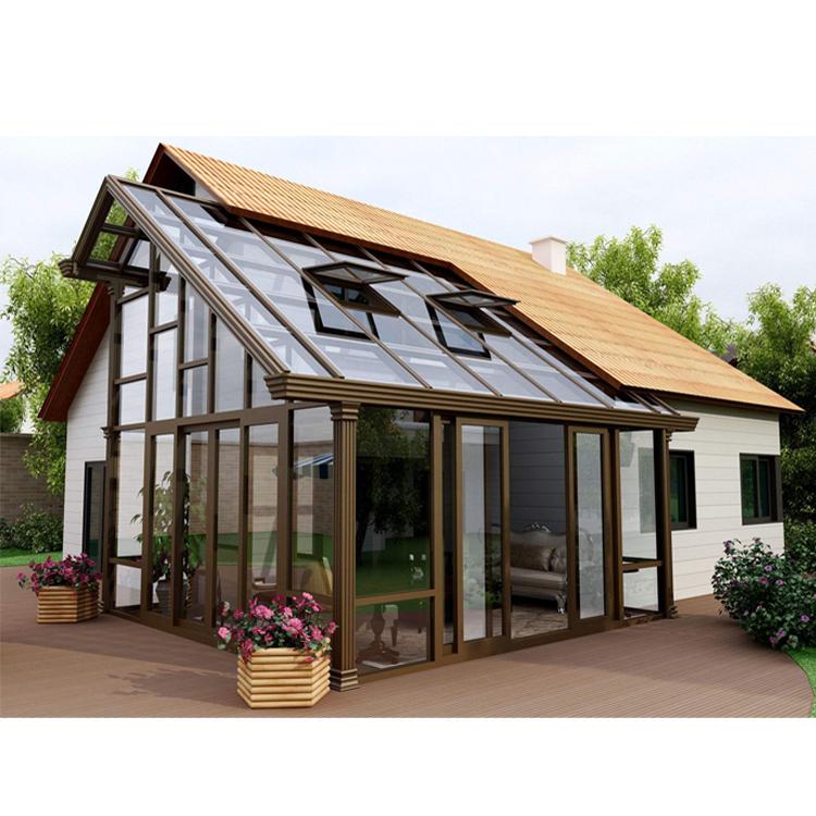 wdma-simple-design-aluminium-glass-house-garden-room-for-home_62086564956-6 China WDMA Glass House Garden