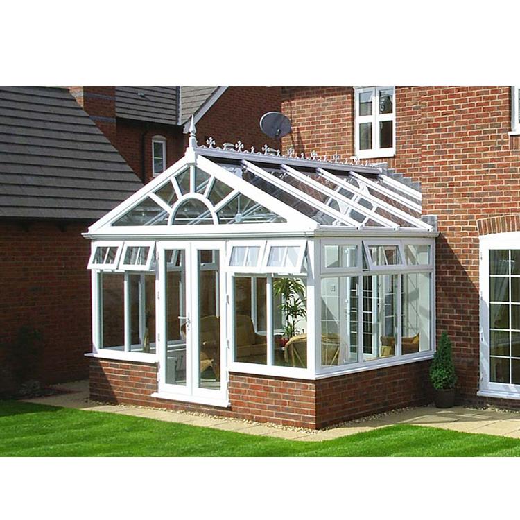 wdma-simple-design-glass-sun-room-for-house-pool-factory-supplied-white-color_62084784058-2 WDMA sun room
