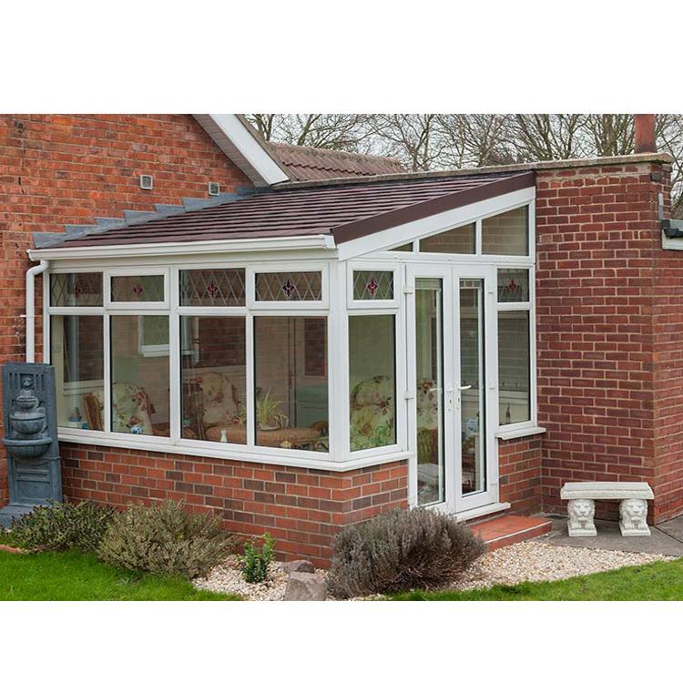 wdma-simple-design-glass-sun-room-for-house-pool-factory-supplied-white-color_62084784058-5 China WDMA sun room