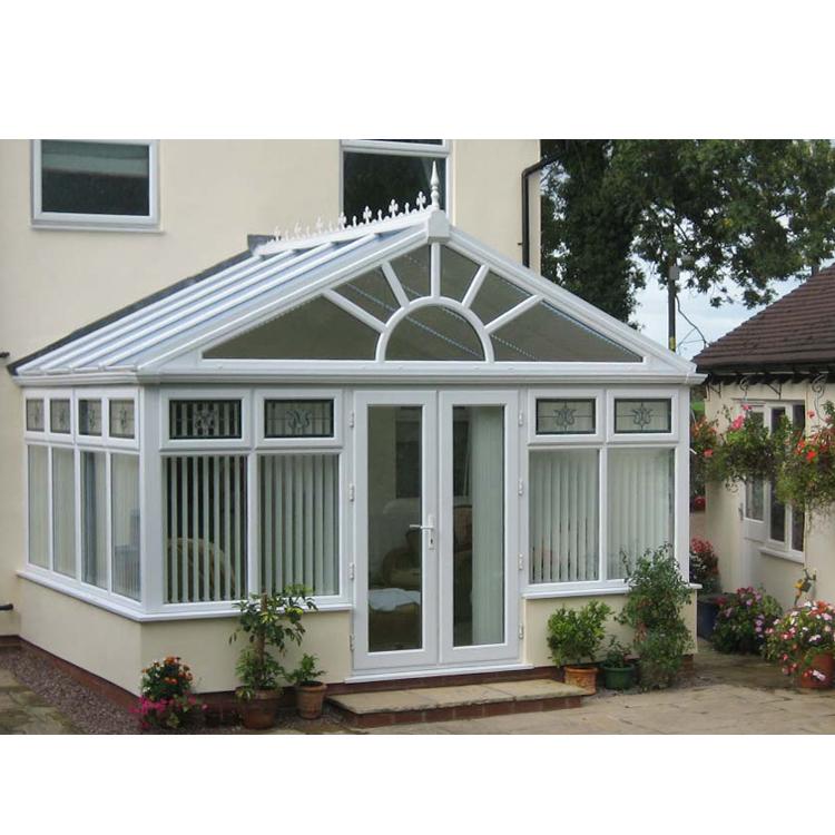 wdma-simple-design-glass-sun-room-for-house-pool-factory-supplied-white-color_62084784058-6 China WDMA sun room Aluminum Sunroom
