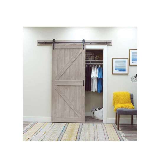 WDMA teak wood door design Wooden doors