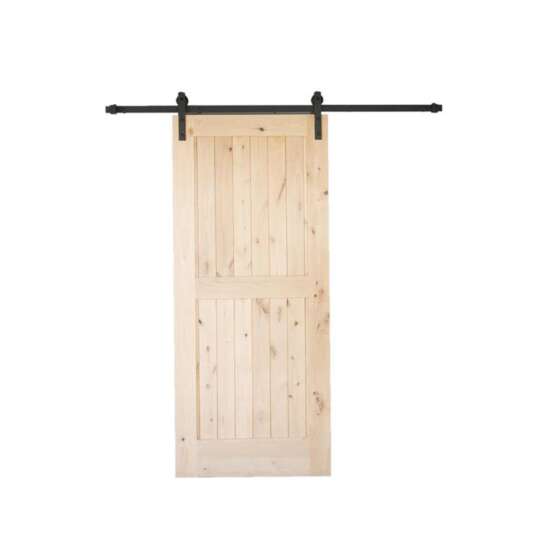 China WDMA teak wood door design Wooden doors