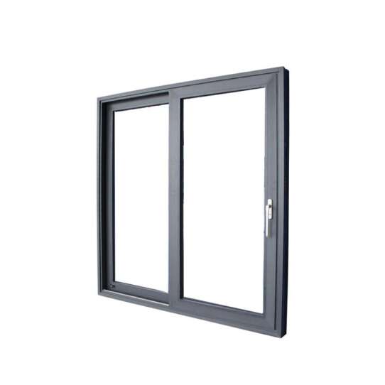 China WDMA Frameless Sliding Glass Door