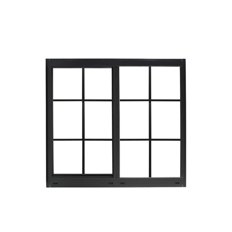 wdma-small-36-x-48-bathroom-sliding-window-with-grill-inside_62335418758-2 WDMA Bathroom Sliding Window