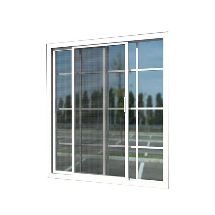 wdma-small-36-x-48-bathroom-sliding-window-with-grill-inside_62335418758-3 WDMA Sliding Window With Grill Inside