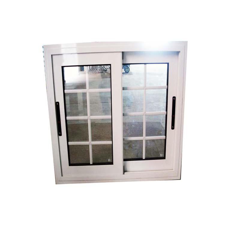 wdma-small-36-x-48-bathroom-sliding-window-with-grill-inside_62335418758-4 China WDMA Small 36 X 48 Bathroom Sliding Window With Grill Inside