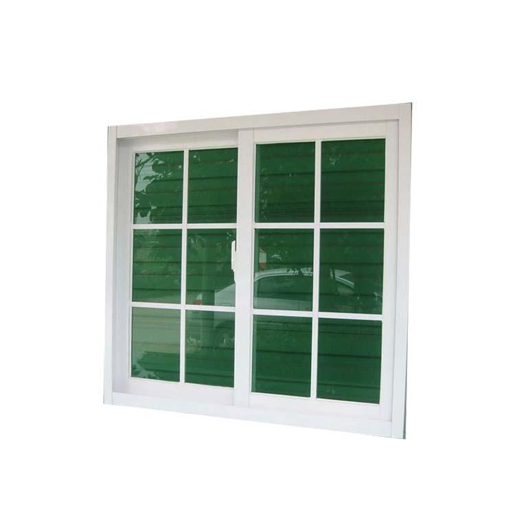 wdma-small-36-x-48-bathroom-sliding-window-with-grill-inside_62335418758-5 China WDMA Bathroom Sliding Window