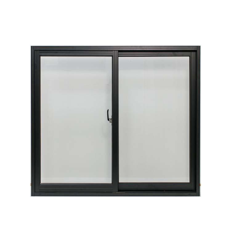 wdma-small-36-x-48-bathroom-sliding-window-with-grill-inside_62335418758-6 China WDMA Sliding Window With Grill Inside