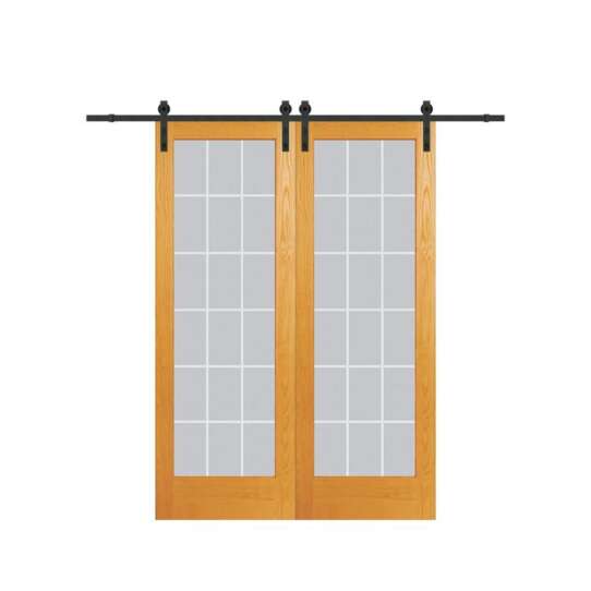 China WDMA shoji sliding door