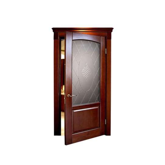 WDMA wood room door gate Wooden doors