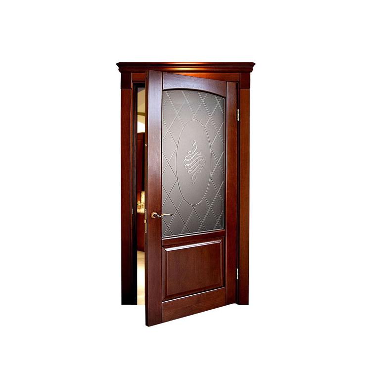 Room deals door gate