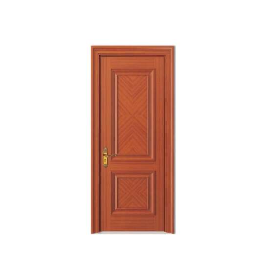 WDMA wood door designs in pakistan Wooden doors
