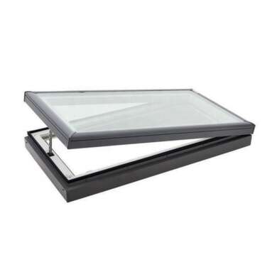 WDMA Standard Size Skylight Tilt Open Al-alloy Alloy Aluminium Glass Window And Door Picture Design In Guangzhou