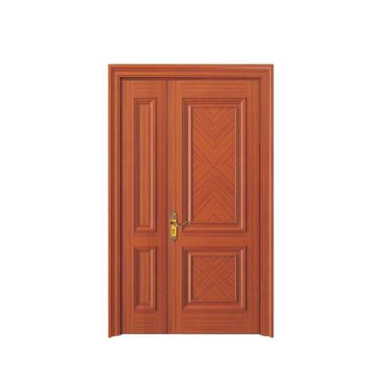 WDMA wooden doors karachi Wooden doors
