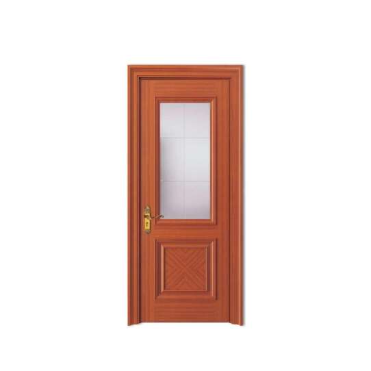 China WDMA wooden doors karachi Wooden doors