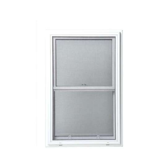 WDMA top hung sliding window