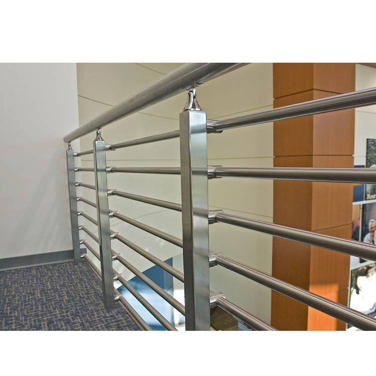 wdma-u-channel-railing-u-shaped-handrail_62309164858-1 WDMA U Channel Railing U Shaped Handrail