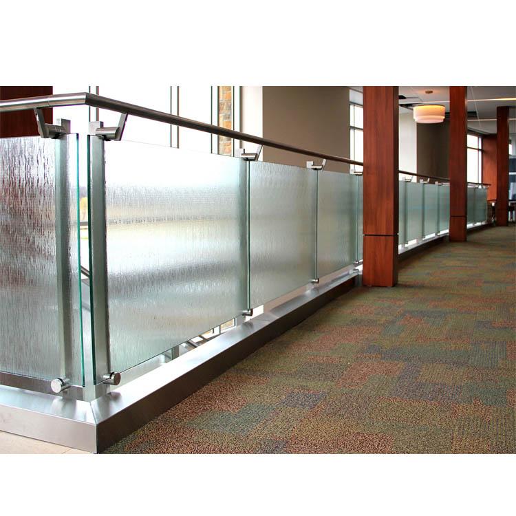 wdma-u-channel-railing-u-shaped-handrail_62309164858-5 China WDMA u channel railing