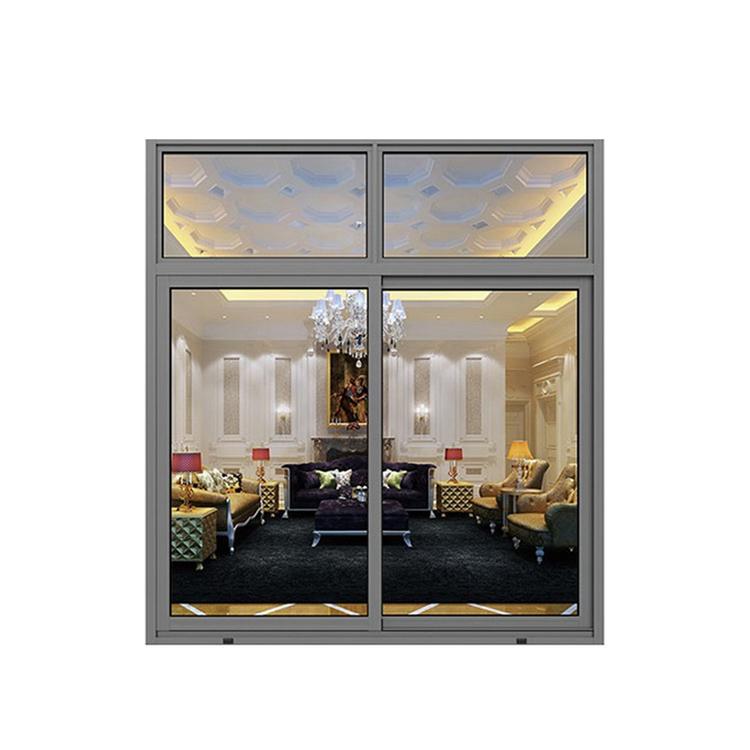 wdma-unbreakable-stained-glass-church-window-price_62335227068-1 WDMA Unbreakable Stained Glass Church Window Price