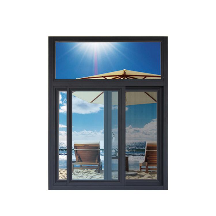 wdma-unbreakable-stained-glass-church-window-price_62335227068-3 WDMA Stained Glass Window