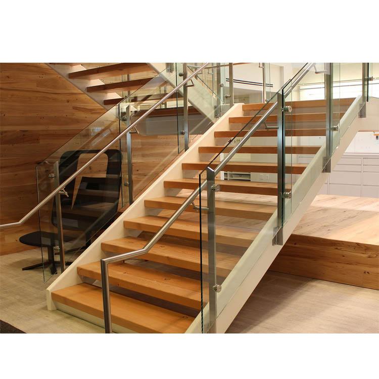 wdma-veranda-color-road-sidewalk-stairway-terrace-balcony-glass-railing-detail_62312757759-1 WDMA Veranda Color Road Sidewalk Stairway Terrace Balcony Glass Railing Detail