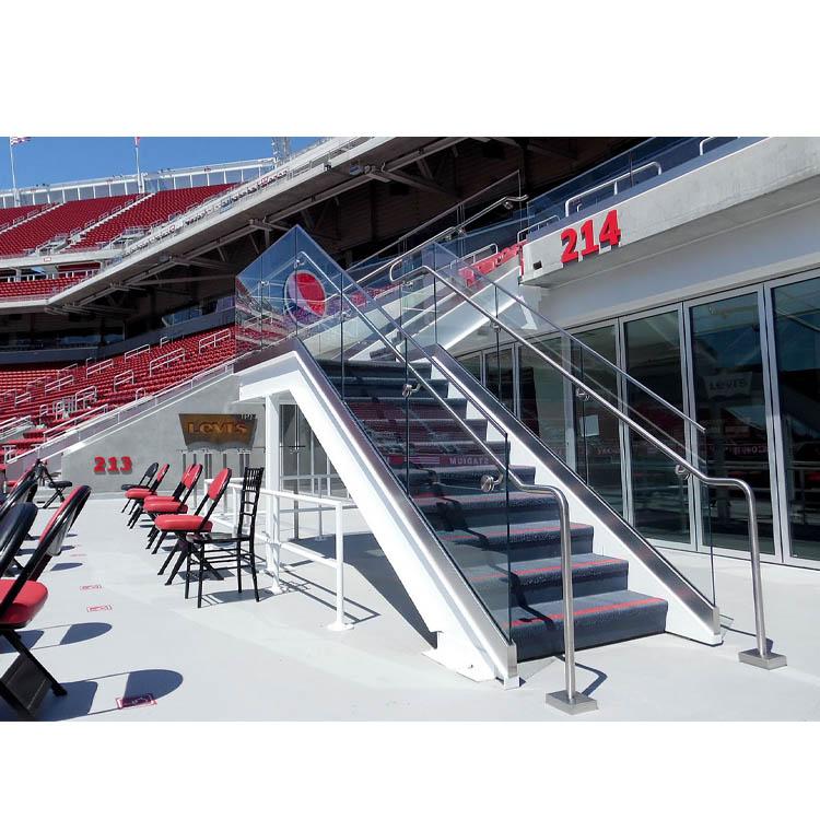 wdma-veranda-color-road-sidewalk-stairway-terrace-balcony-glass-railing-detail_62312757759-5 China WDMA Veranda Railing