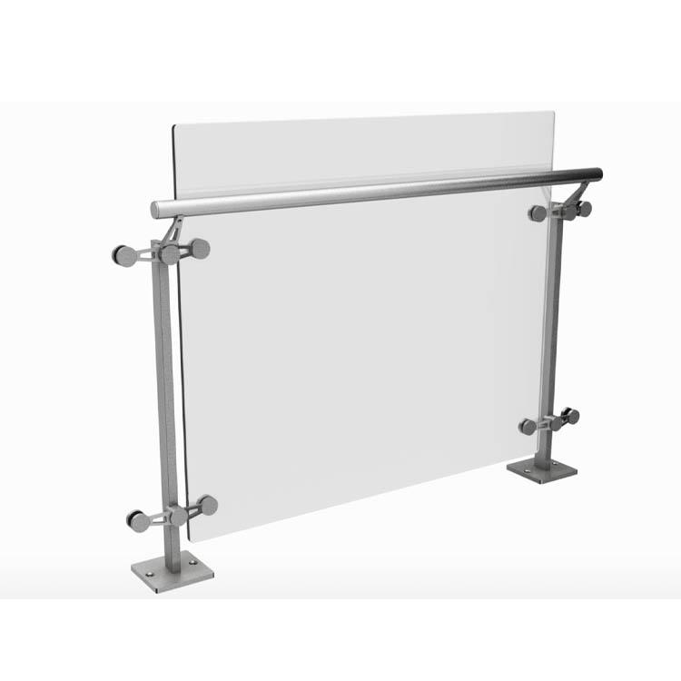 wdma-veranda-color-road-sidewalk-stairway-terrace-balcony-glass-railing-detail_62312757759-6 China WDMA Color Railing