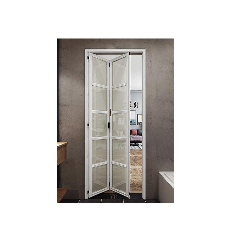 wdma-white-aluminium-accordion-folding-slide-sliding-door-for-bathroom-price_62135501423-1 WDMA White Aluminium Accordion Folding Slide Sliding Door For Bathroom Price