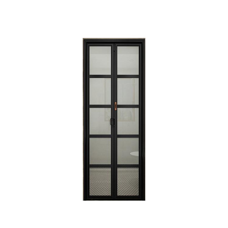 wdma-white-aluminium-accordion-folding-slide-sliding-door-for-bathroom-price_62135501423-3 WDMA folding slide door bathroom Aluminum Folding Doors