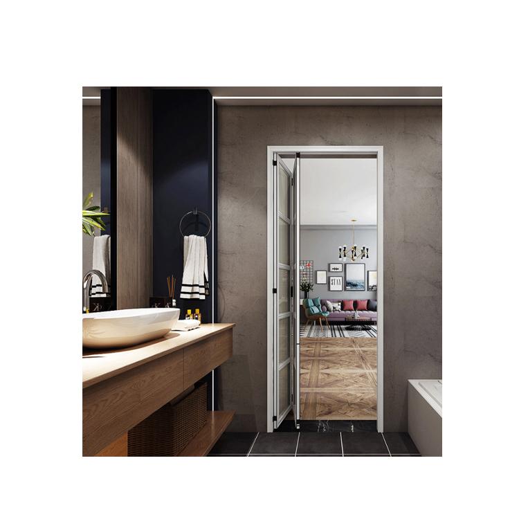 wdma-white-aluminium-accordion-folding-slide-sliding-door-for-bathroom-price_62135501423-4 China WDMA White Aluminium Accordion Folding Slide Sliding Door For Bathroom Price