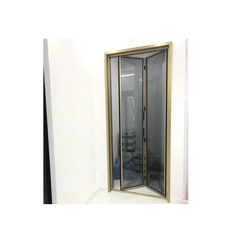 wdma-white-aluminium-accordion-folding-slide-sliding-door-for-bathroom-price_62135501423-6-1 China WDMA folding slide door bathroom Aluminum Folding Doors