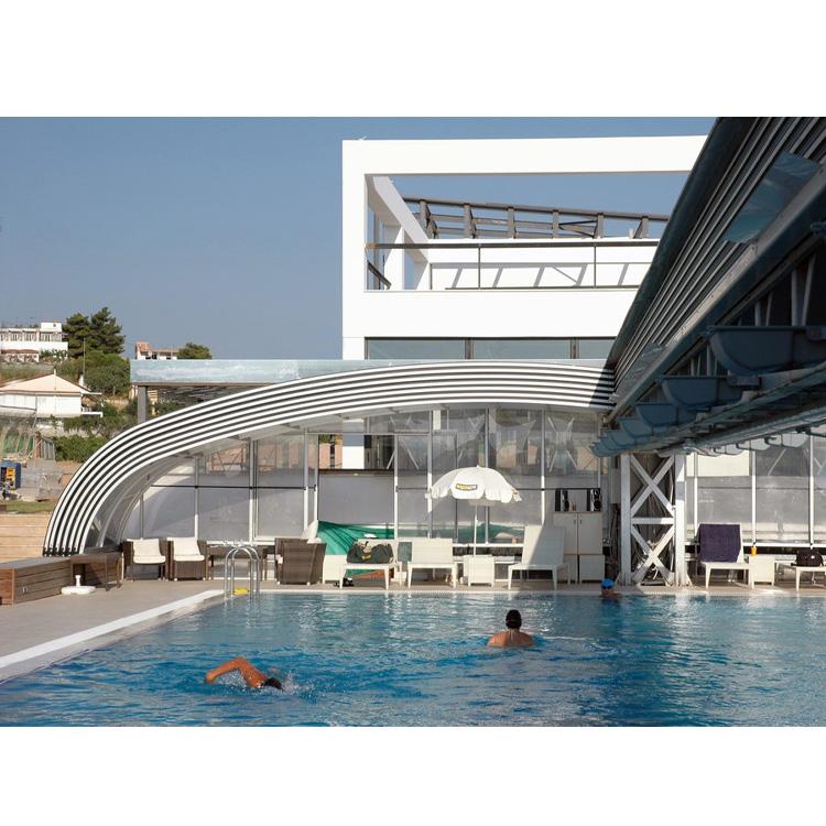 wdma-wholesale-price-aluminium-waterproof-retractable-pool-roof-swimming-pool-cover_62412050631-5 China WDMA Retractable Roof