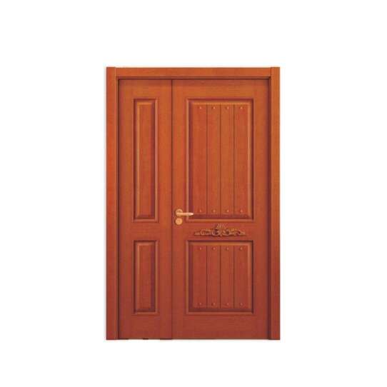 WDMA wooden doors men door Wooden doors