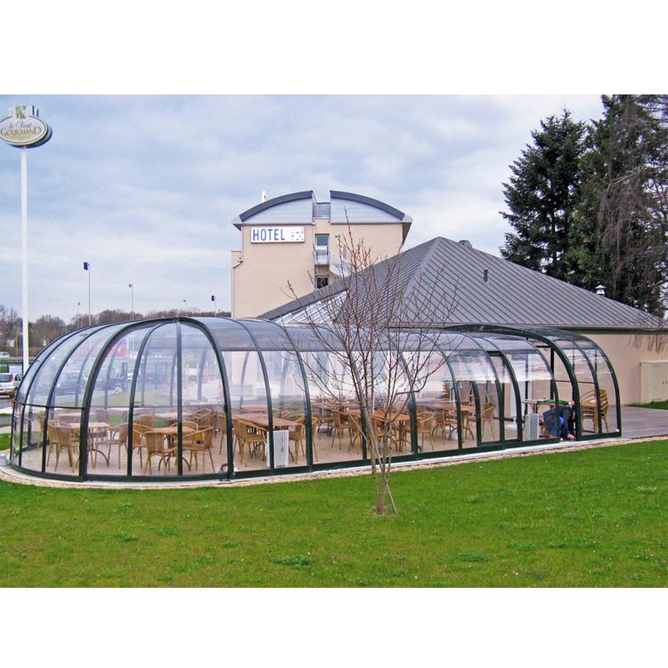 wdma-wholesale-price-retractable-roof-system-aluminum-sun-room-flat-enclosure_62412595550-2 WDMA Retractable Roof Systems