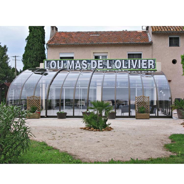 wdma-wholesale-price-retractable-roof-system-aluminum-sun-room-flat-enclosure_62412595550-5 China WDMA Retractable Roof Systems