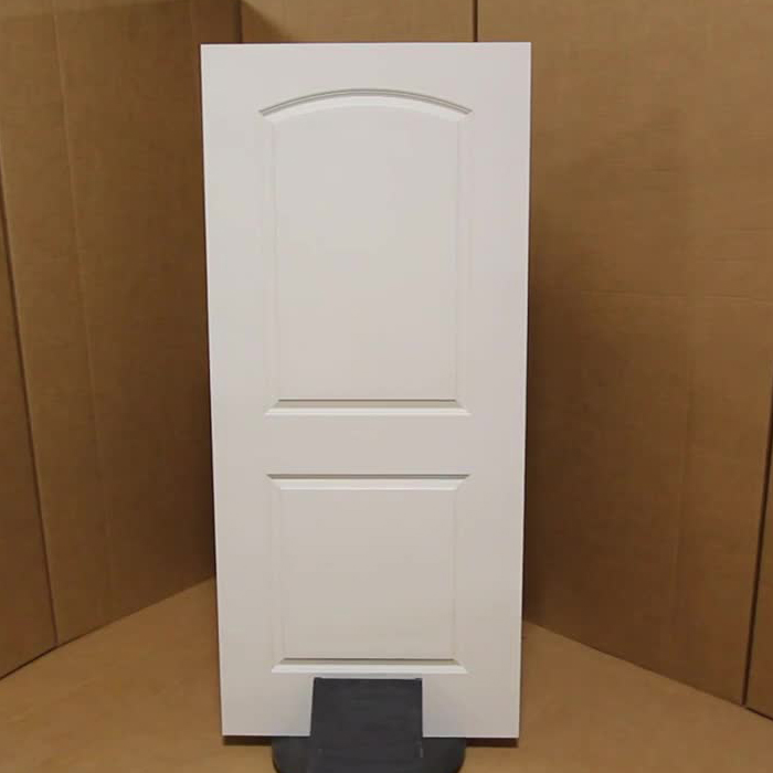 wdma-20x80-door-10542-1.jpeg
