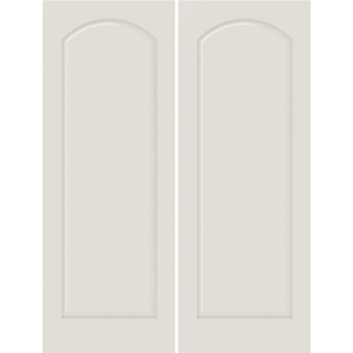 wdma-20x80-door-12080-1.png