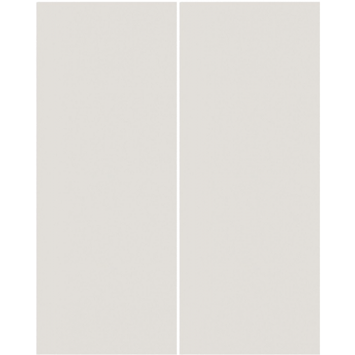 wdma-20x80-door-12082-1.png