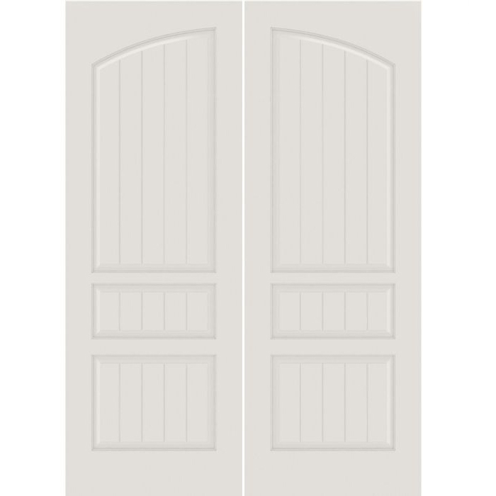 wdma-20x80-door-12087-1.jpg