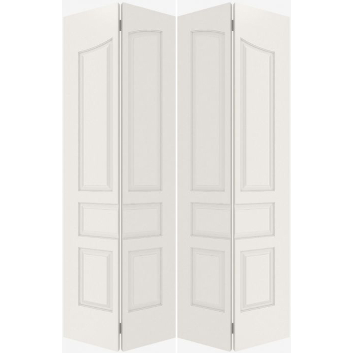 wdma-20x80-door-12105-2.jpg