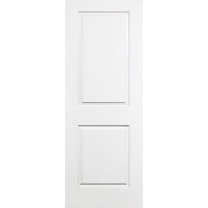 wdma-20x96-door-11059-1.jpg