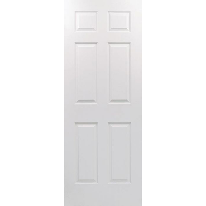 wdma-20x96-door-11060-2.jpg
