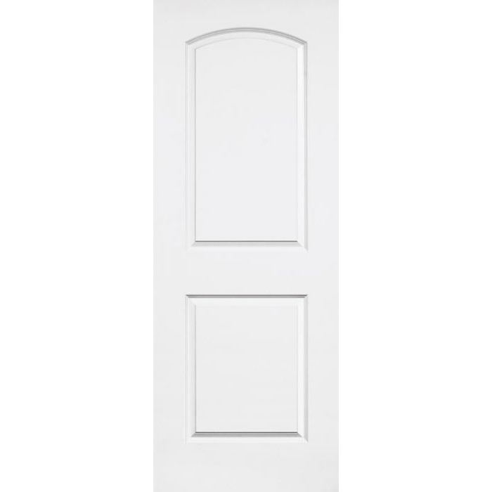 wdma-20x96-door-16609-1.jpg