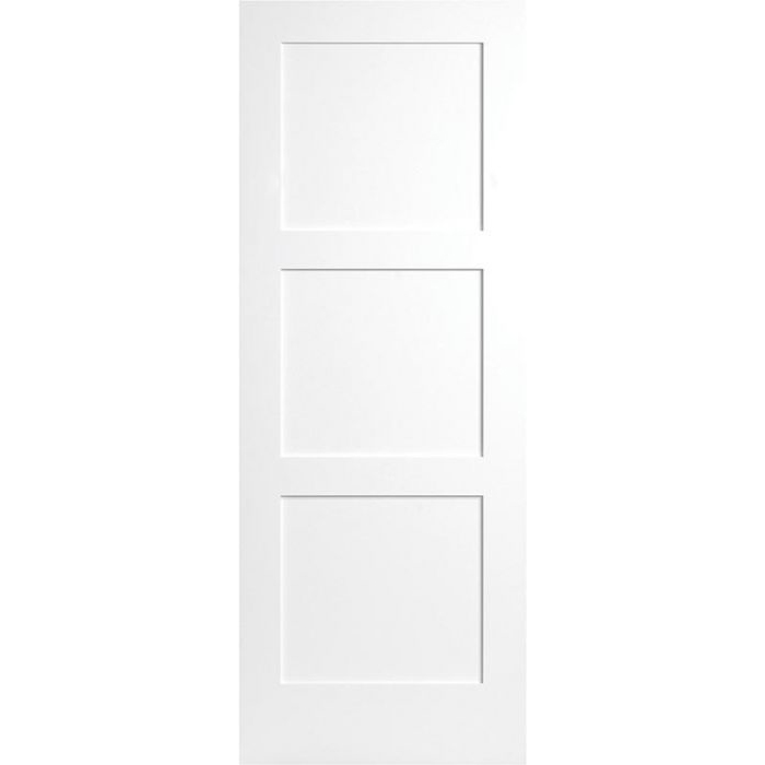wdma-20x96-door-16610-1.jpg