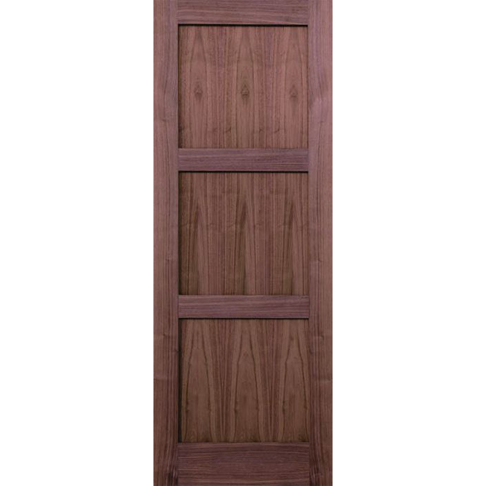 wdma-24x80-door-12170-1.jpg