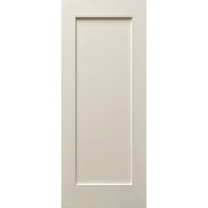 wdma-24x80-door-12176-1.jpg