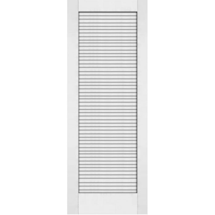 wdma-24x80-door-12193-1.jpg