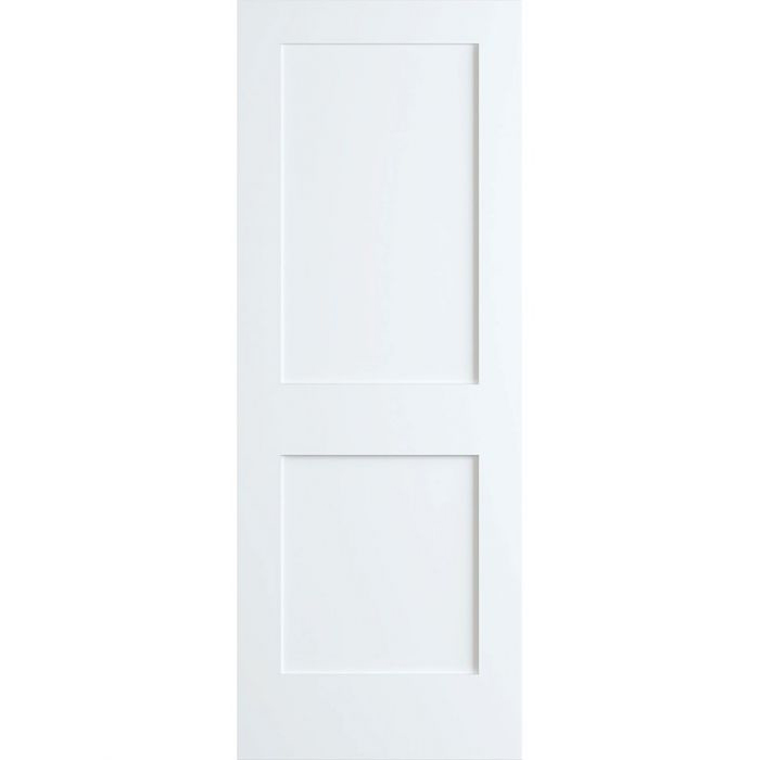 wdma-28x80-door-12256-1.jpg